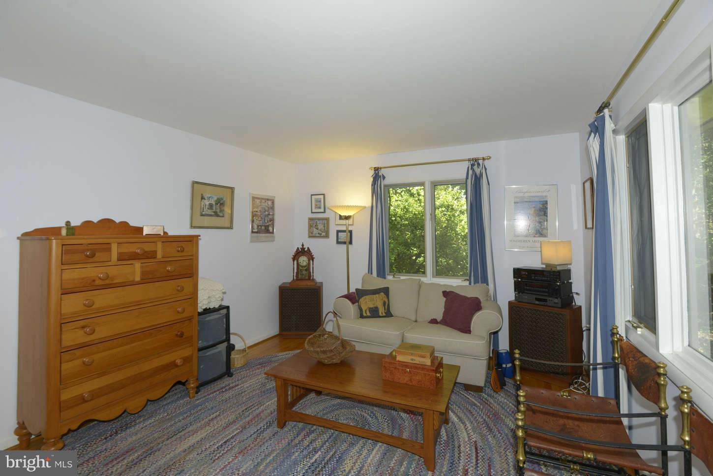 17935 Pond Road Ashton, MD 20861 - Photo 16 of 30 Bedroom