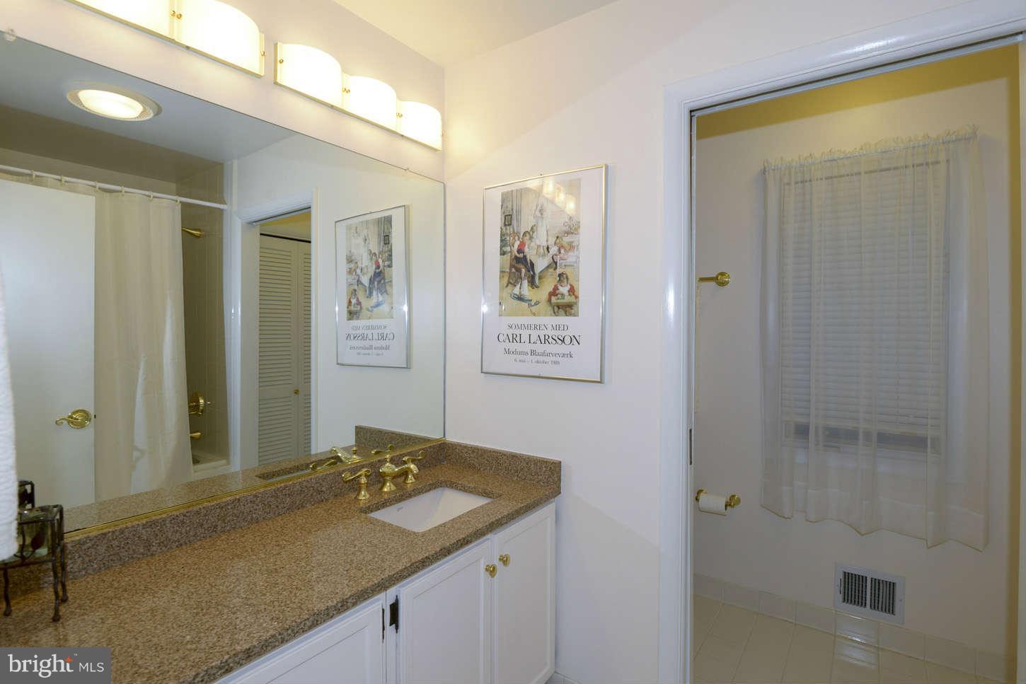 17935 Pond Road Ashton, MD 20861 - Photo 17 of 30 Bedroom
