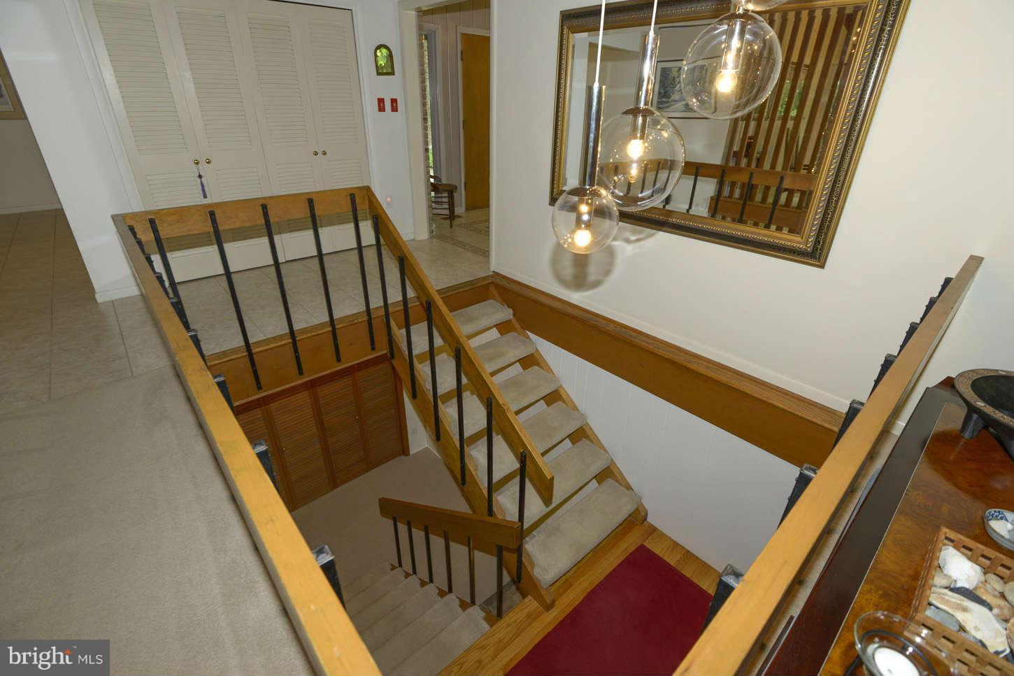 17935 Pond Road Ashton, MD 20861 - Photo 22 of 30 Interior General