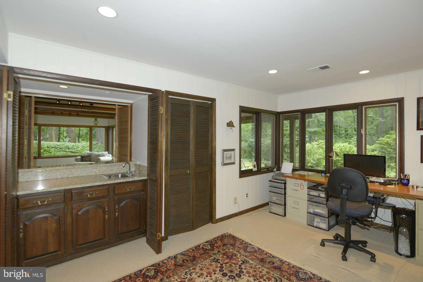 17935 Pond Road Ashton, MD 20861 - Photo 27 of 30 Bedroom