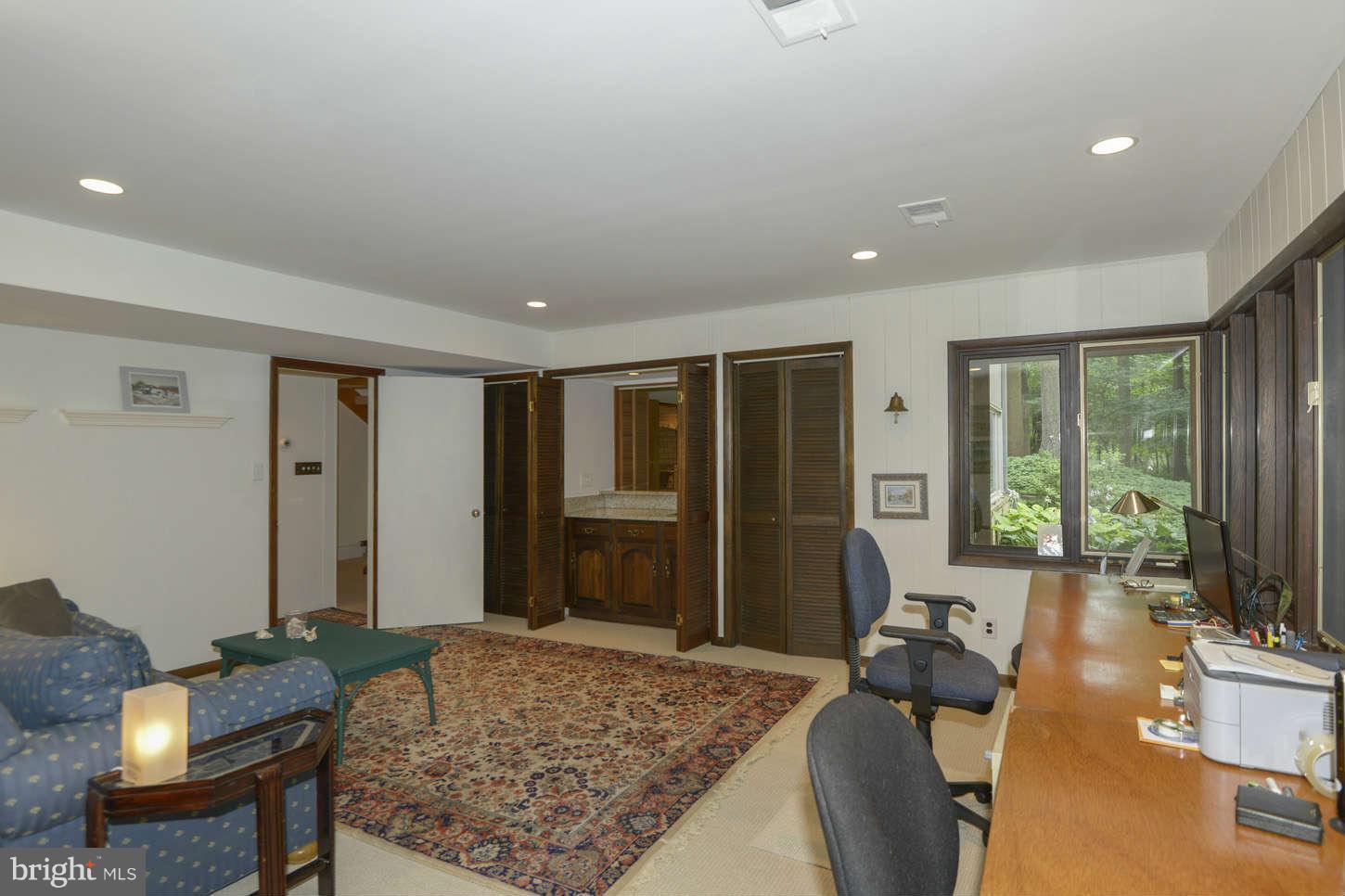 17935 Pond Road Ashton, MD 20861 - Photo 28 of 30 Bedroom