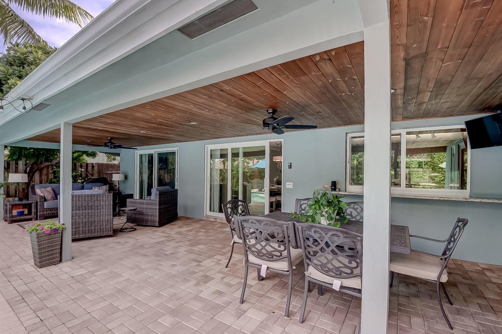 2031 Bonnie Street Boca Raton, FL 33486 - Photo 49 of 59 53_ebf_1352_3_4_5_6