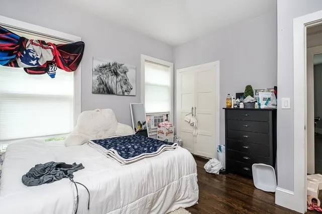 $3,600 | 112-118 Glen Street, Unit 116, Somerville, MA 02145