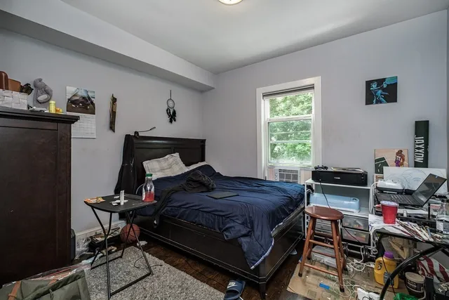 $3,600 | 112-118 Glen Street, Unit 116, Somerville, MA 02145