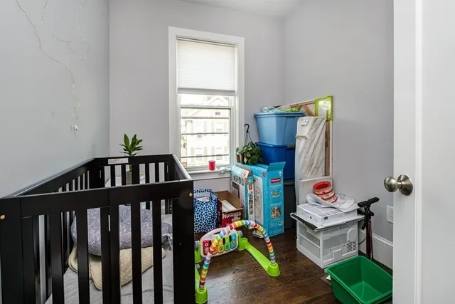 $3,600 | 112-118 Glen Street, Unit 116, Somerville, MA 02145