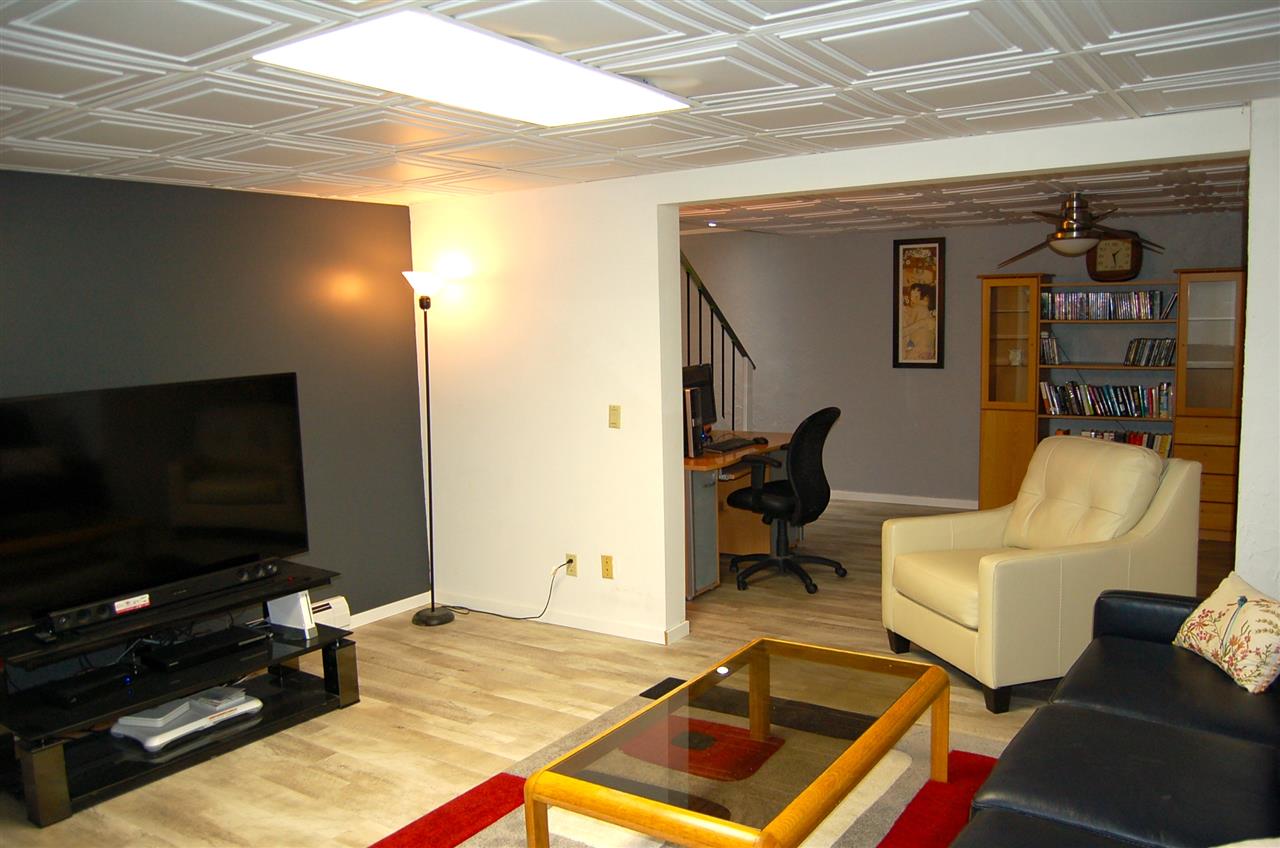 13950 Winters Road Kewadin, MI 49648 - Photo 46 of 52 1834126-46.JPG
