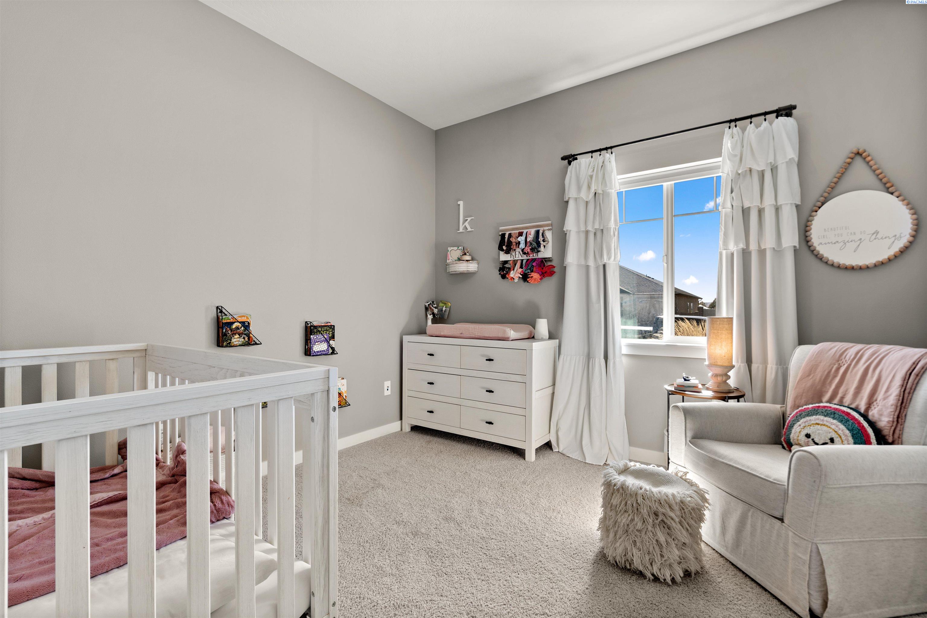 8901 Sophie Rae Court Pasco, WA 99301 - Photo 20 of 28 Gallery Image 20