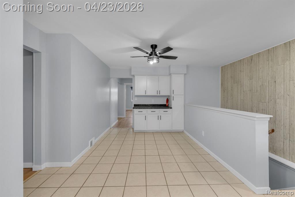 26211 Ross Street Inkster, MI 48141 - Photo 11 of 52 Gallery Image 11