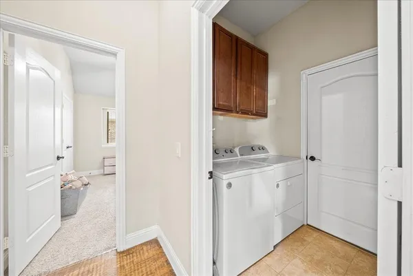 $379,900 | 5009 Spruce Street, Krum, TX 76249