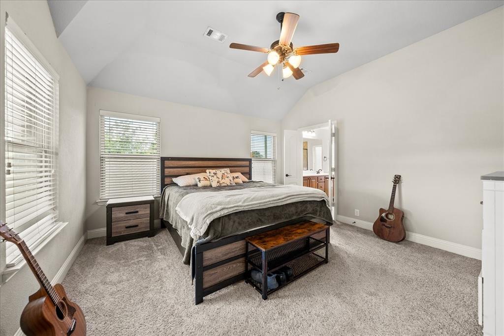 5009 Spruce Street Krum, TX 76249 - Photo 18 of 26