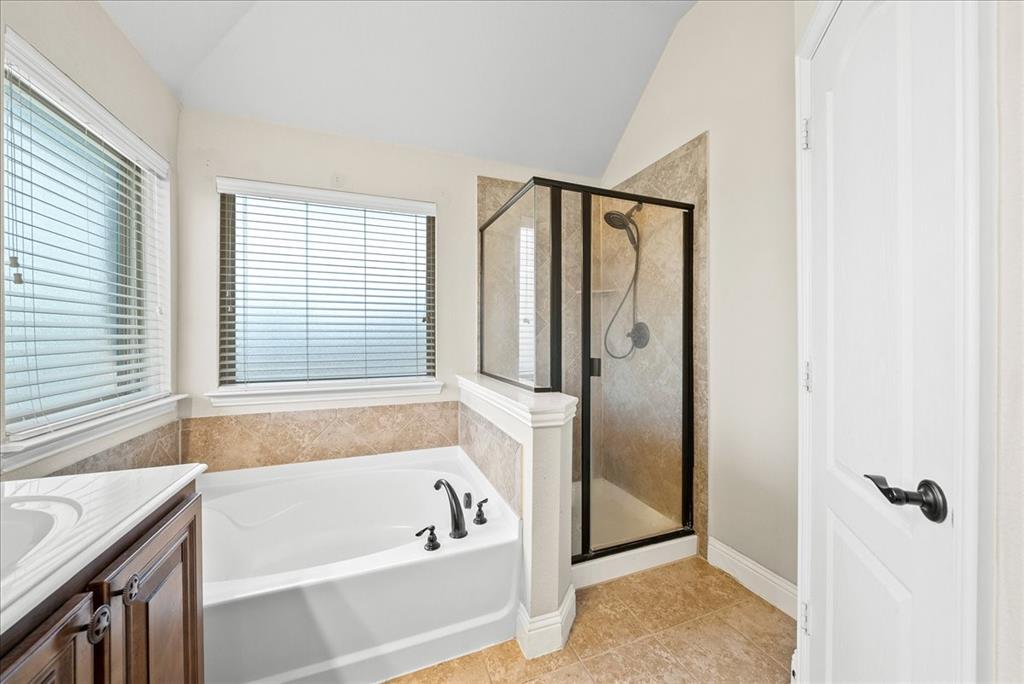 5009 Spruce Street Krum, TX 76249 - Photo 20 of 26