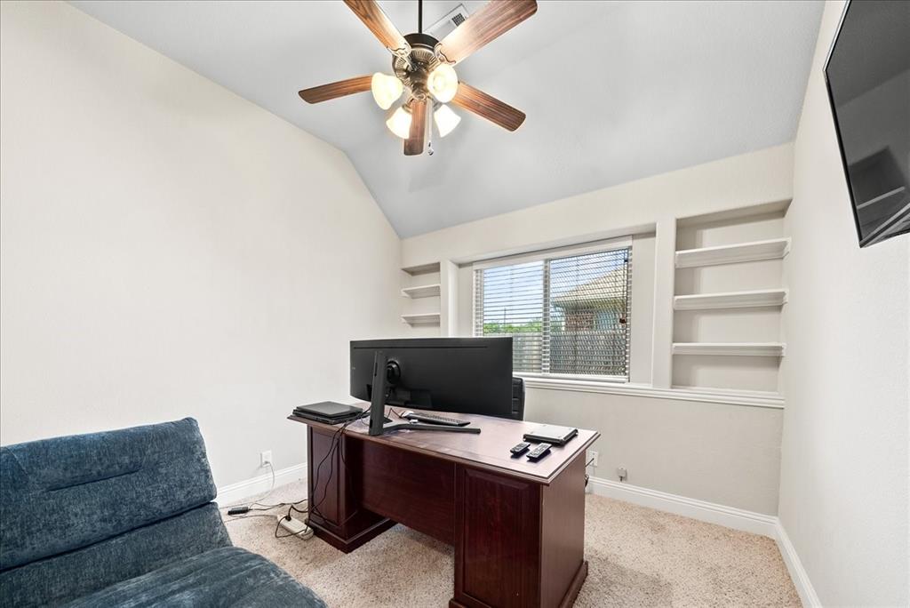 5009 Spruce Street Krum, TX 76249 - Photo 21 of 26