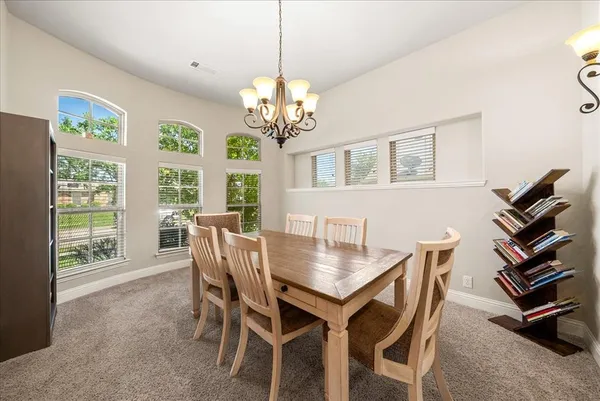 $379,900 | 5009 Spruce Street, Krum, TX 76249