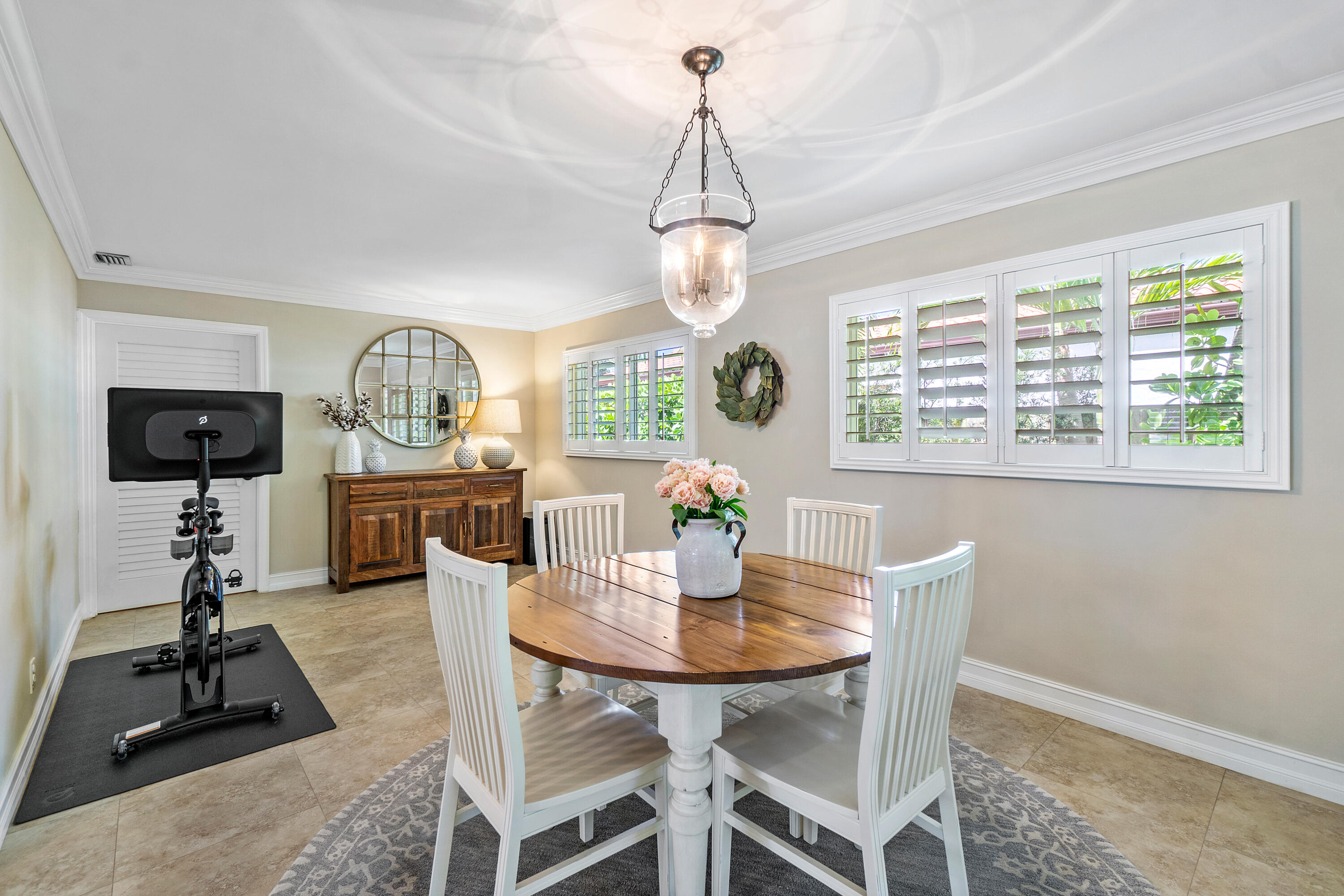 770 Northwest 3rd Avenue Boca Raton, FL 33432 - Photo 11 of 32 011-770Northwest3rdAvenue-BocaRaton-FL-3