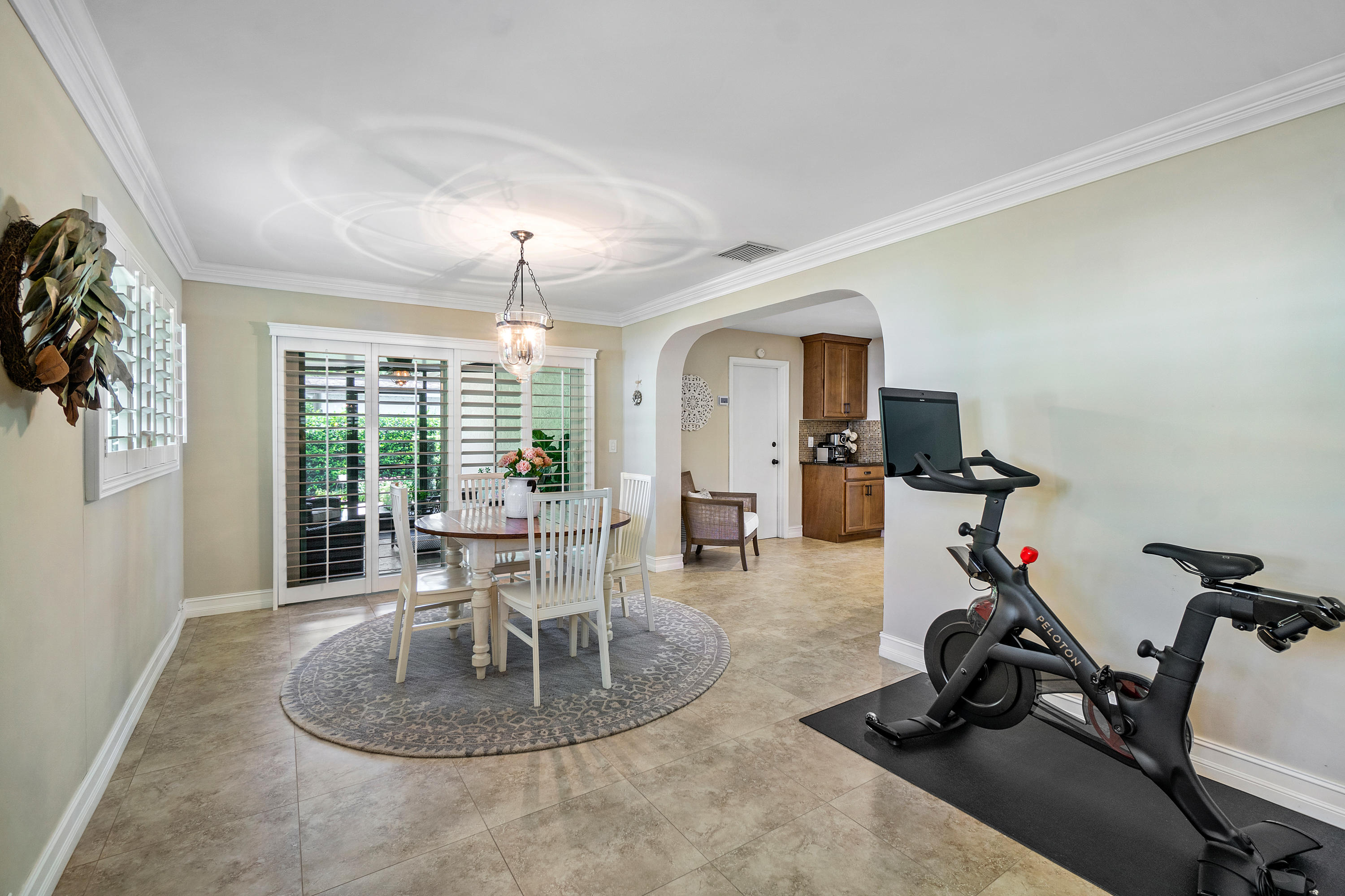 770 Northwest 3rd Avenue Boca Raton, FL 33432 - Photo 12 of 32 012-770Northwest3rdAvenue-BocaRaton-FL-3