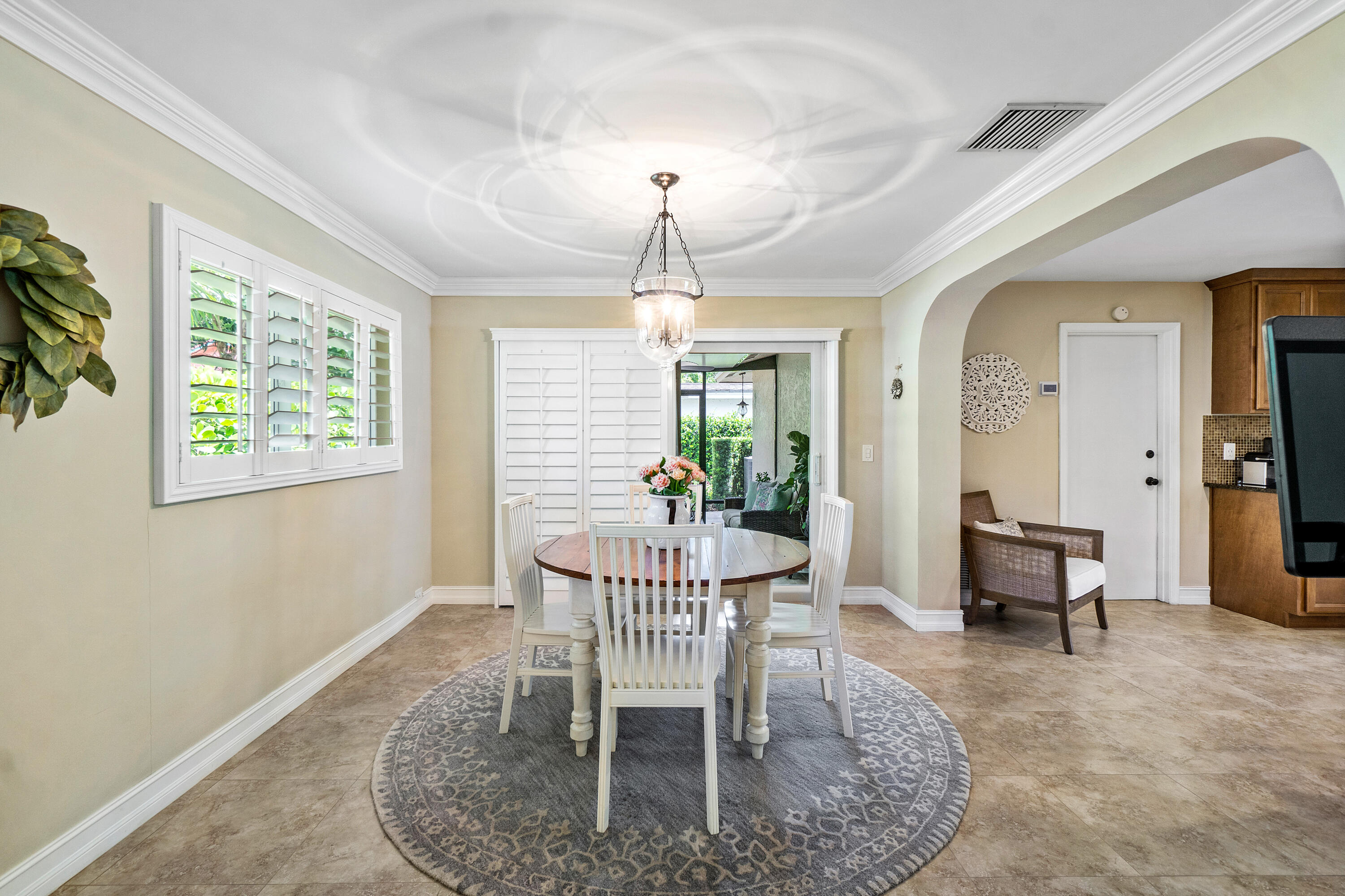 770 Northwest 3rd Avenue Boca Raton, FL 33432 - Photo 13 of 32 013-770Northwest3rdAvenue-BocaRaton-FL-3