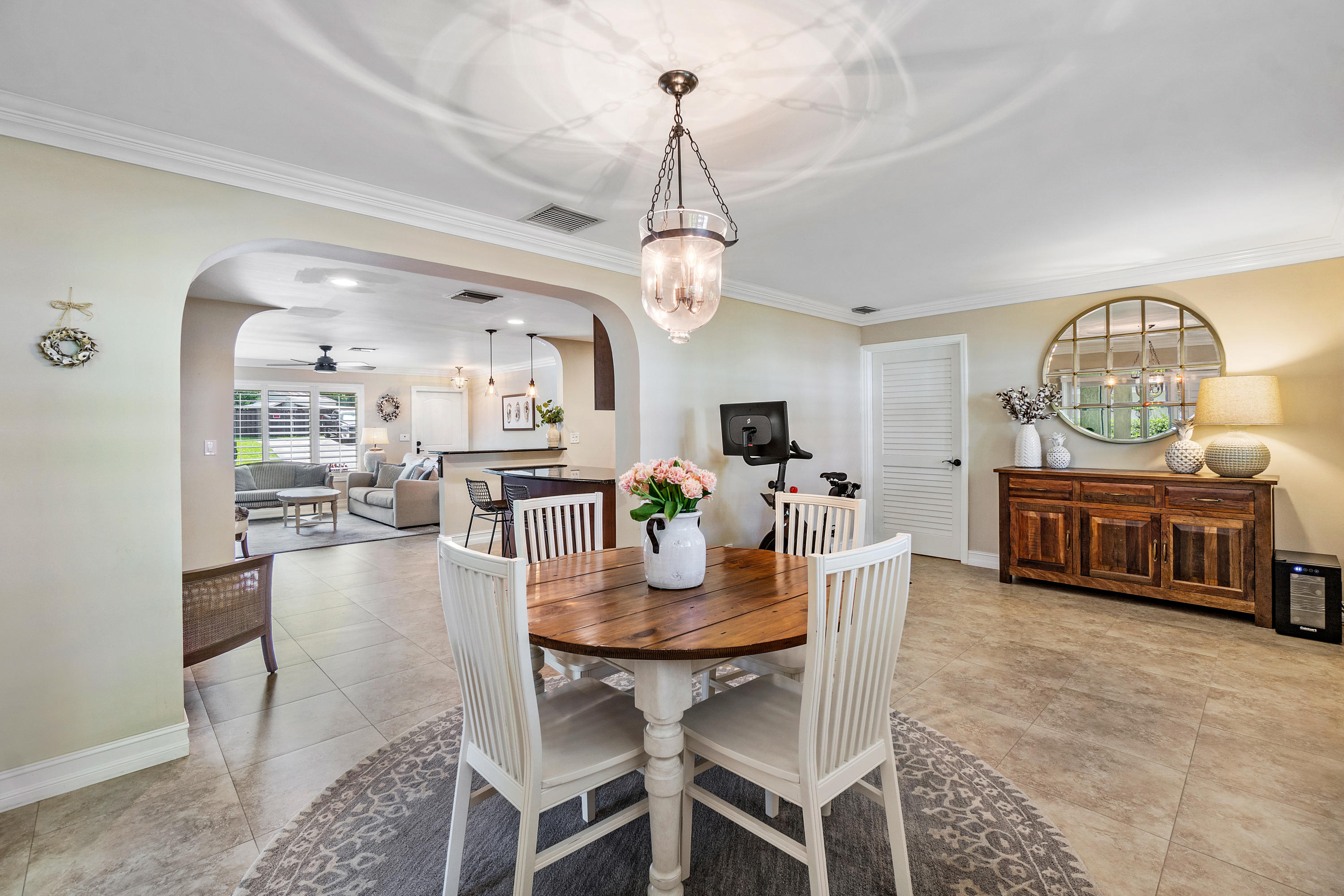770 Northwest 3rd Avenue Boca Raton, FL 33432 - Photo 14 of 32 014-770Northwest3rdAvenue-BocaRaton-FL-3