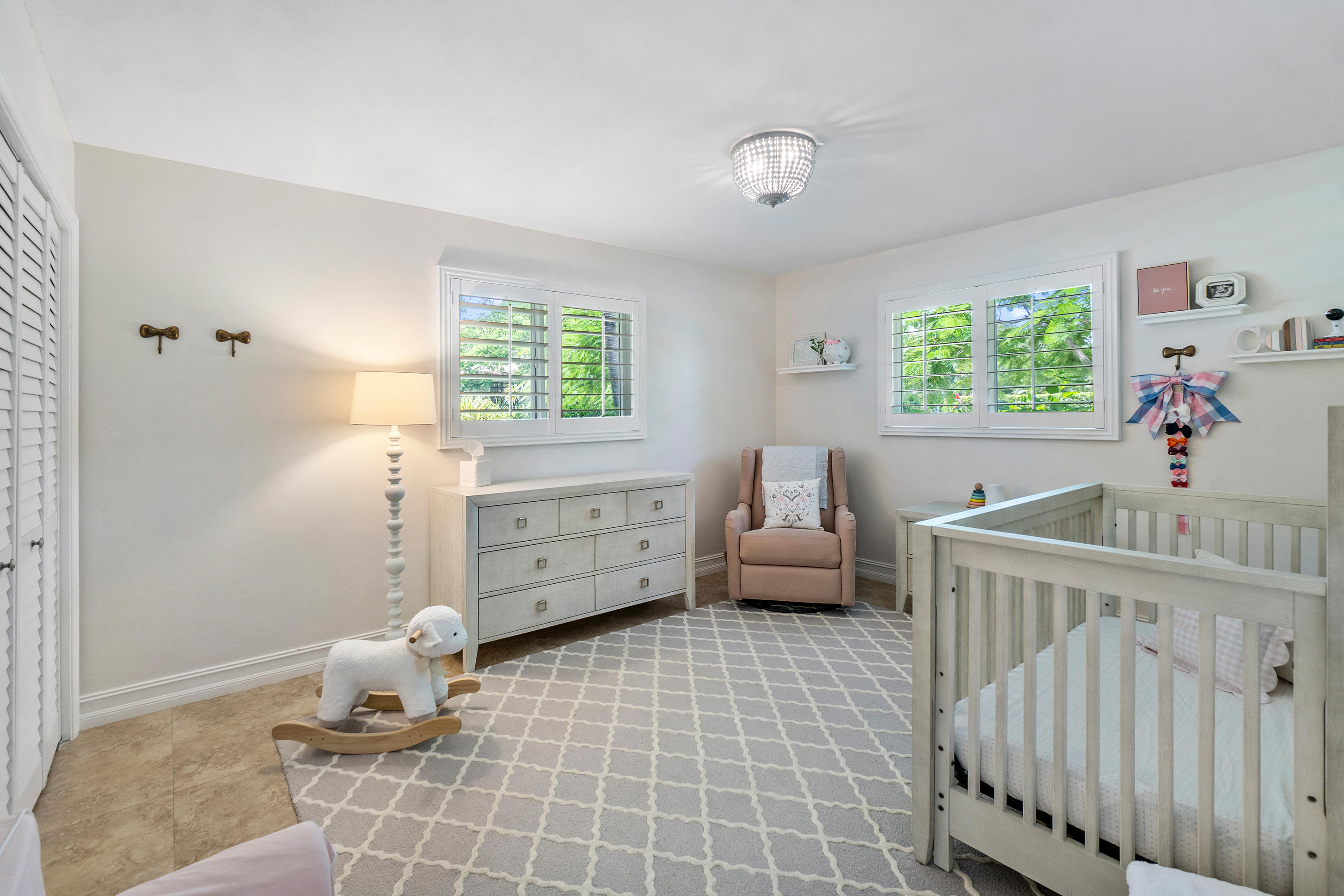 770 Northwest 3rd Avenue Boca Raton, FL 33432 - Photo 16 of 32 017-770Northwest3rdAvenue-BocaRaton-FL-3