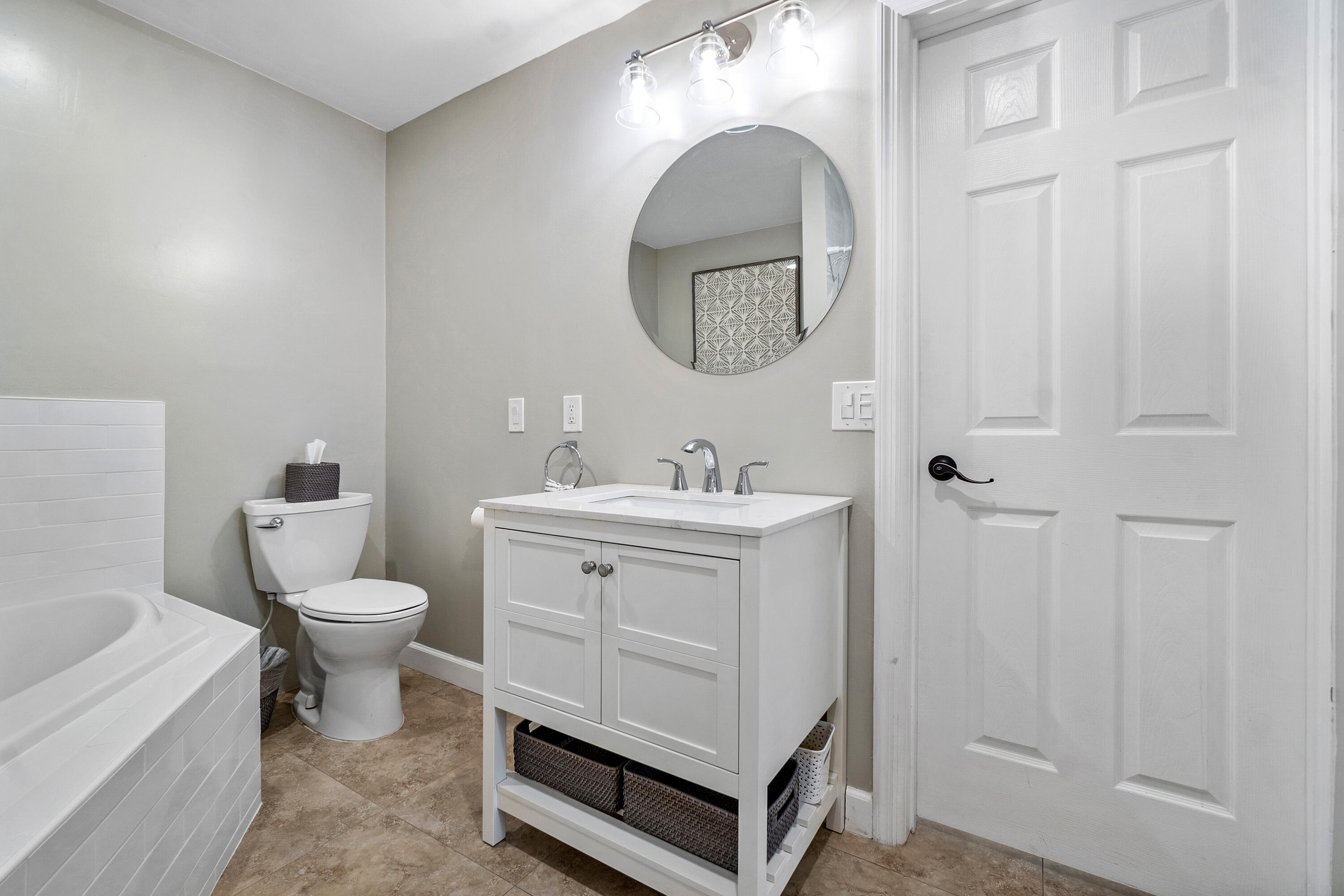 770 Northwest 3rd Avenue Boca Raton, FL 33432 - Photo 19 of 32 020-770Northwest3rdAvenue-BocaRaton-FL-3
