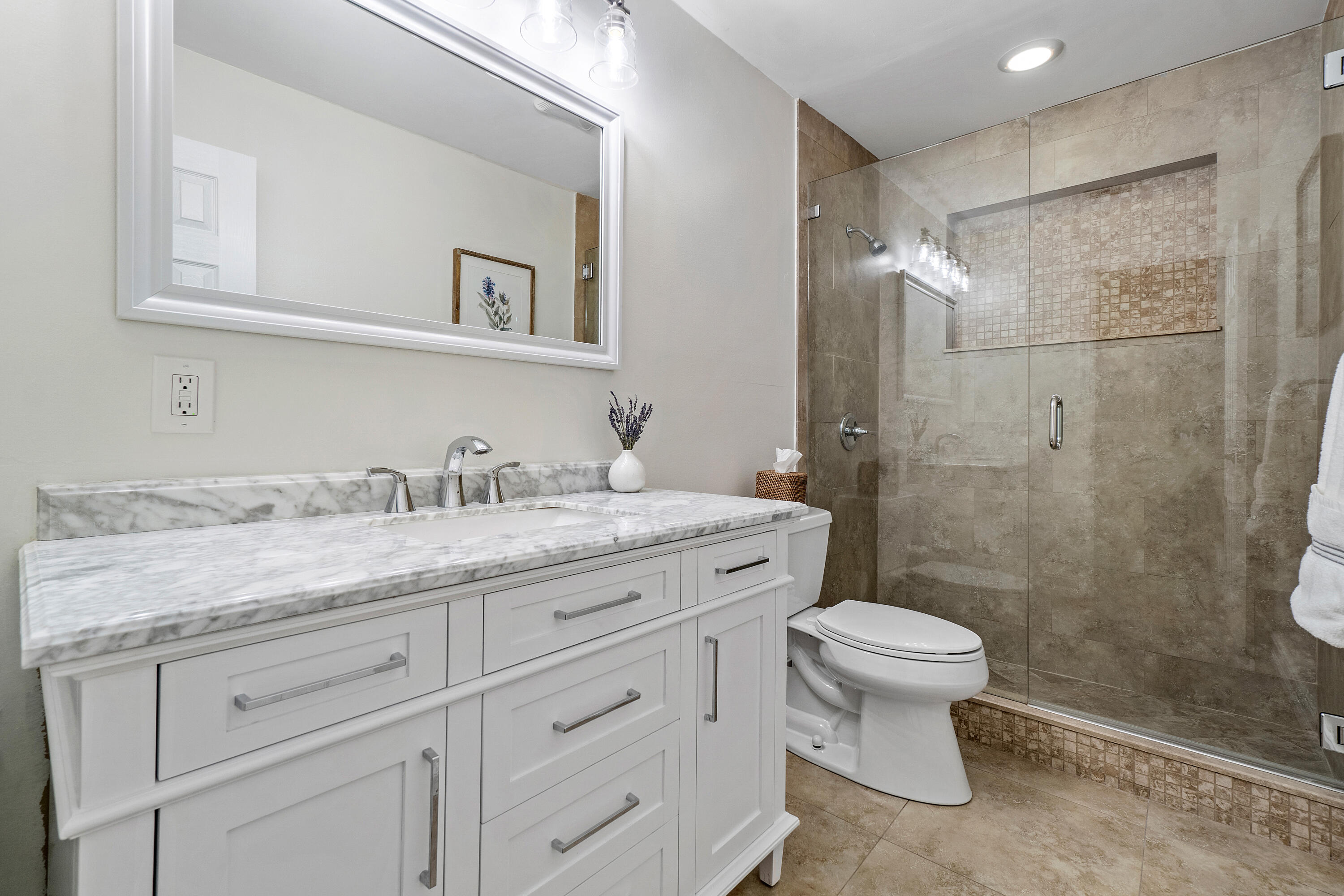 770 Northwest 3rd Avenue Boca Raton, FL 33432 - Photo 22 of 32 023-770Northwest3rdAvenue-BocaRaton-FL-3