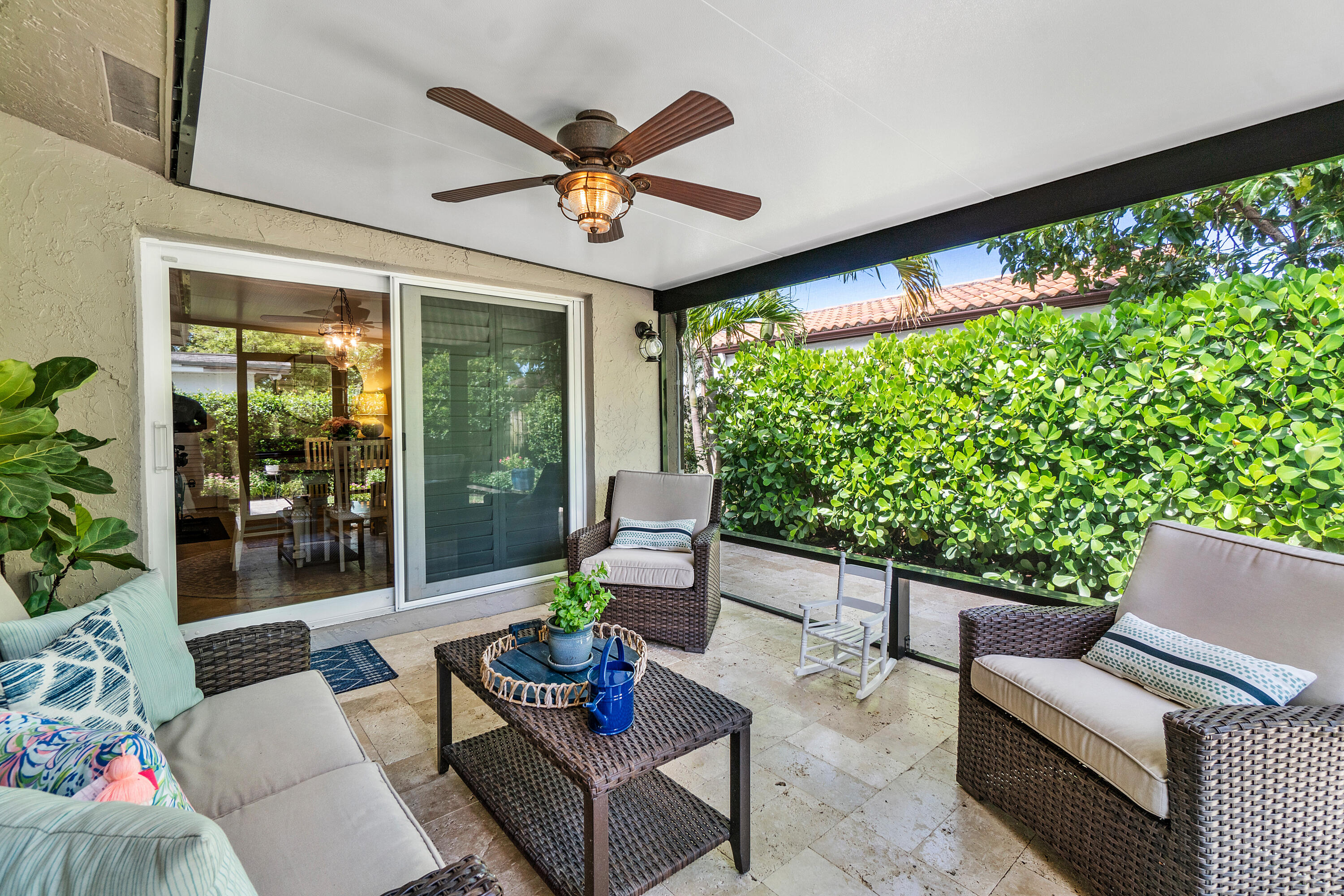 770 Northwest 3rd Avenue Boca Raton, FL 33432 - Photo 24 of 32 025-770Northwest3rdAvenue-BocaRaton-FL-3