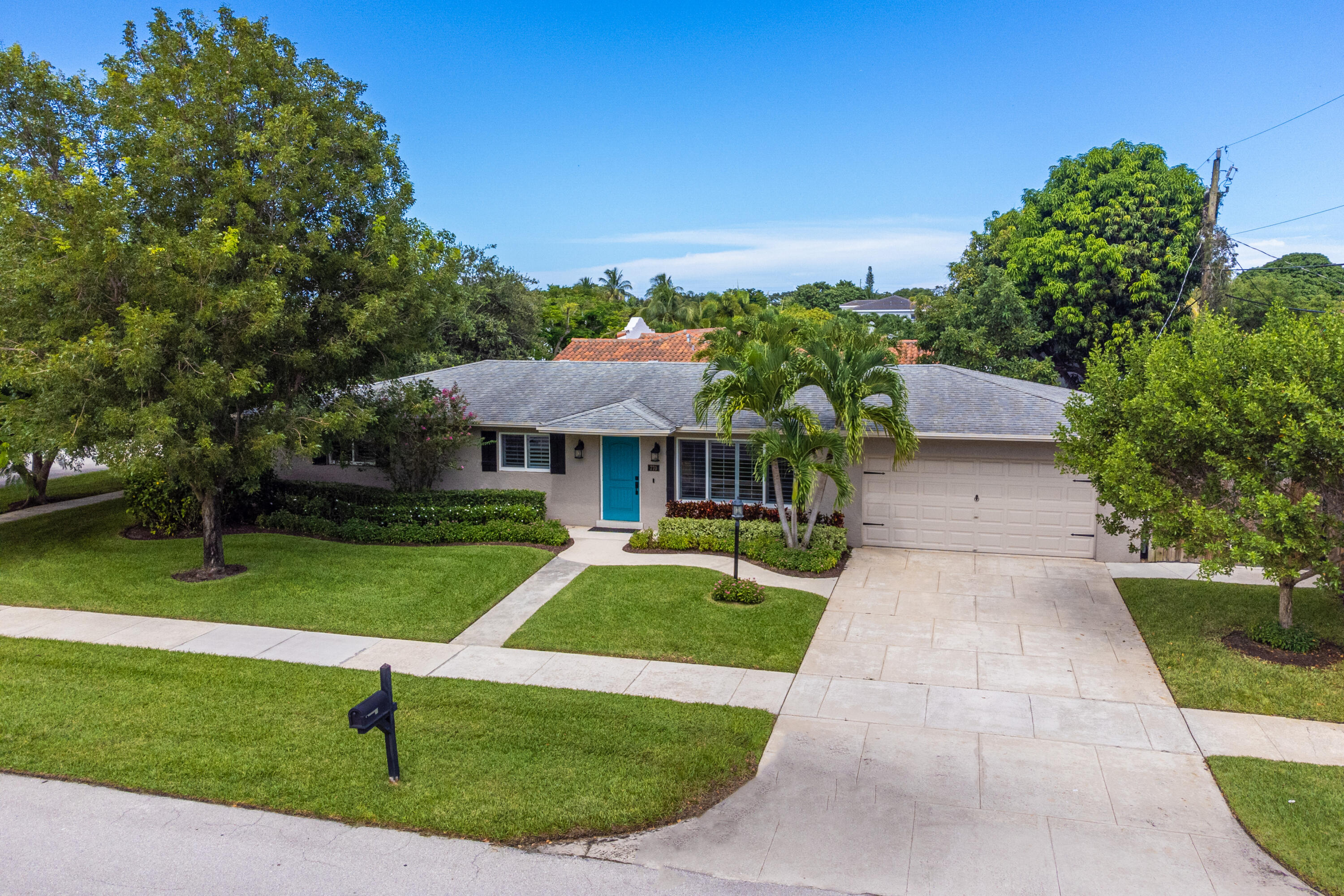 770 Northwest 3rd Avenue Boca Raton, FL 33432 - Photo 29 of 32 031-770Northwest3rdAvenue-BocaRaton-FL-3