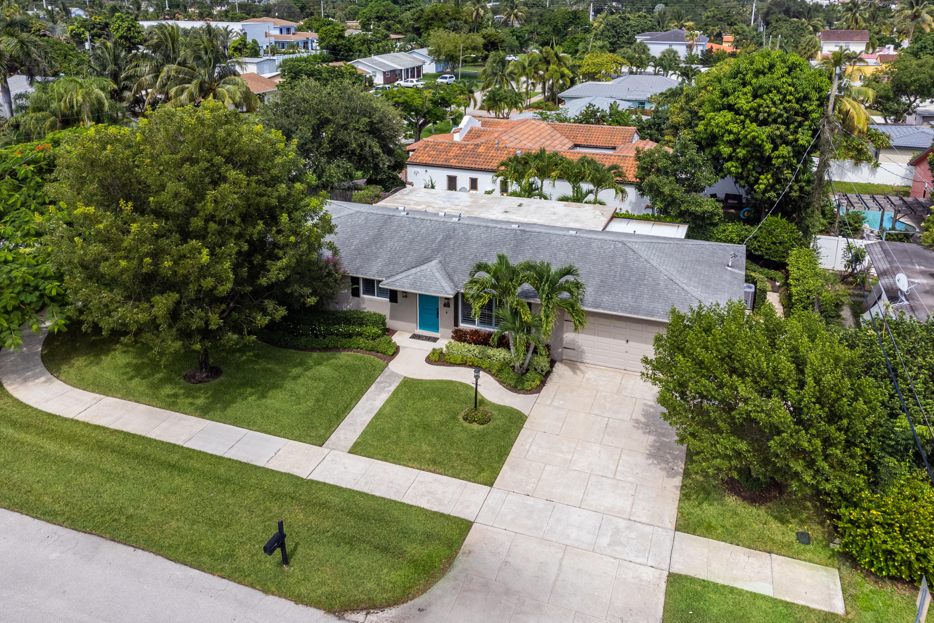 770 Northwest 3rd Avenue Boca Raton, FL 33432 - Photo 30 of 32 032-770Northwest3rdAvenue-BocaRaton-FL-3