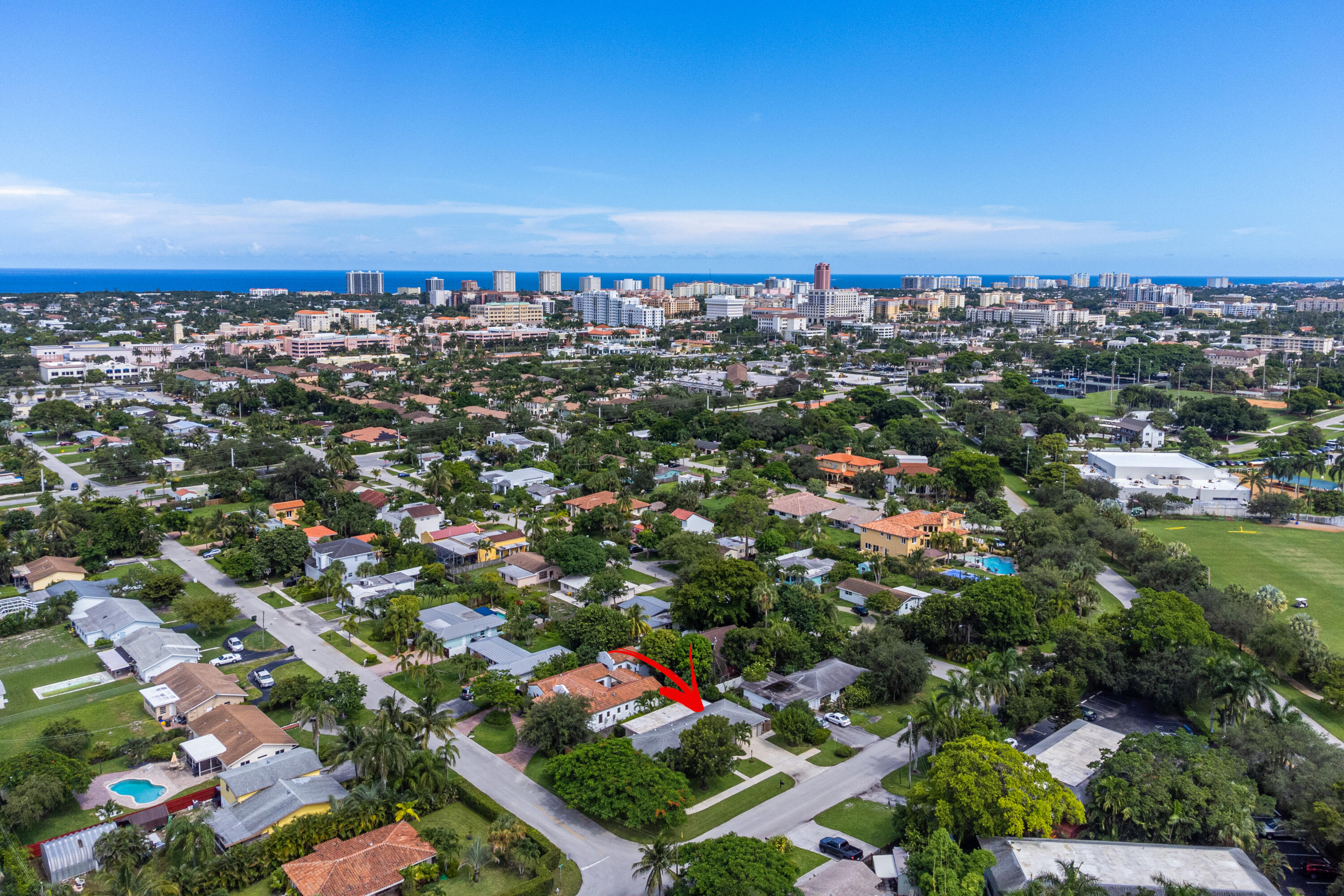 770 Northwest 3rd Avenue Boca Raton, FL 33432 - Photo 31 of 32 038-770Northwest3rdAvenue-BocaRaton-FL-3