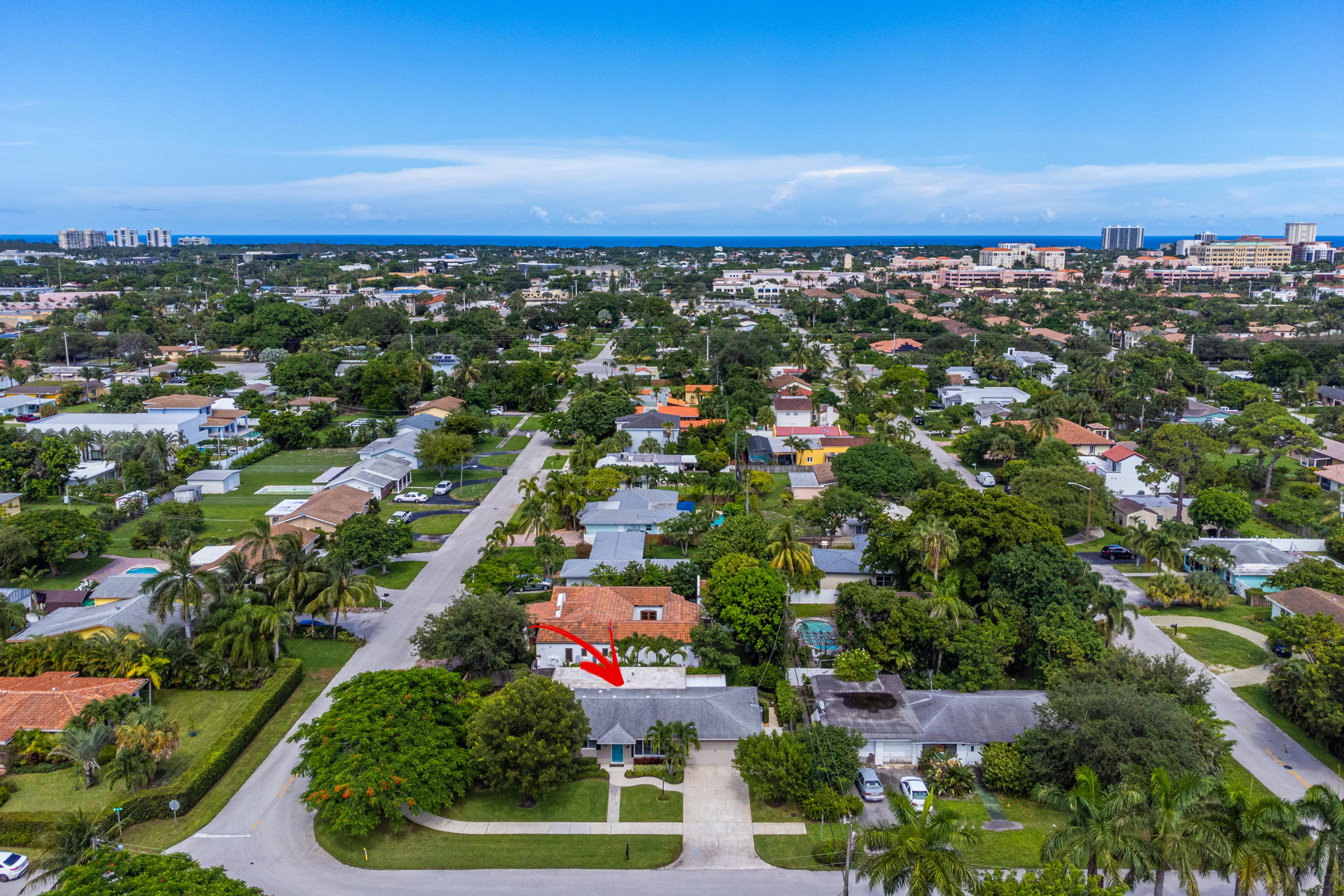 770 Northwest 3rd Avenue Boca Raton, FL 33432 - Photo 32 of 32 039-770Northwest3rdAvenue-BocaRaton-FL-3