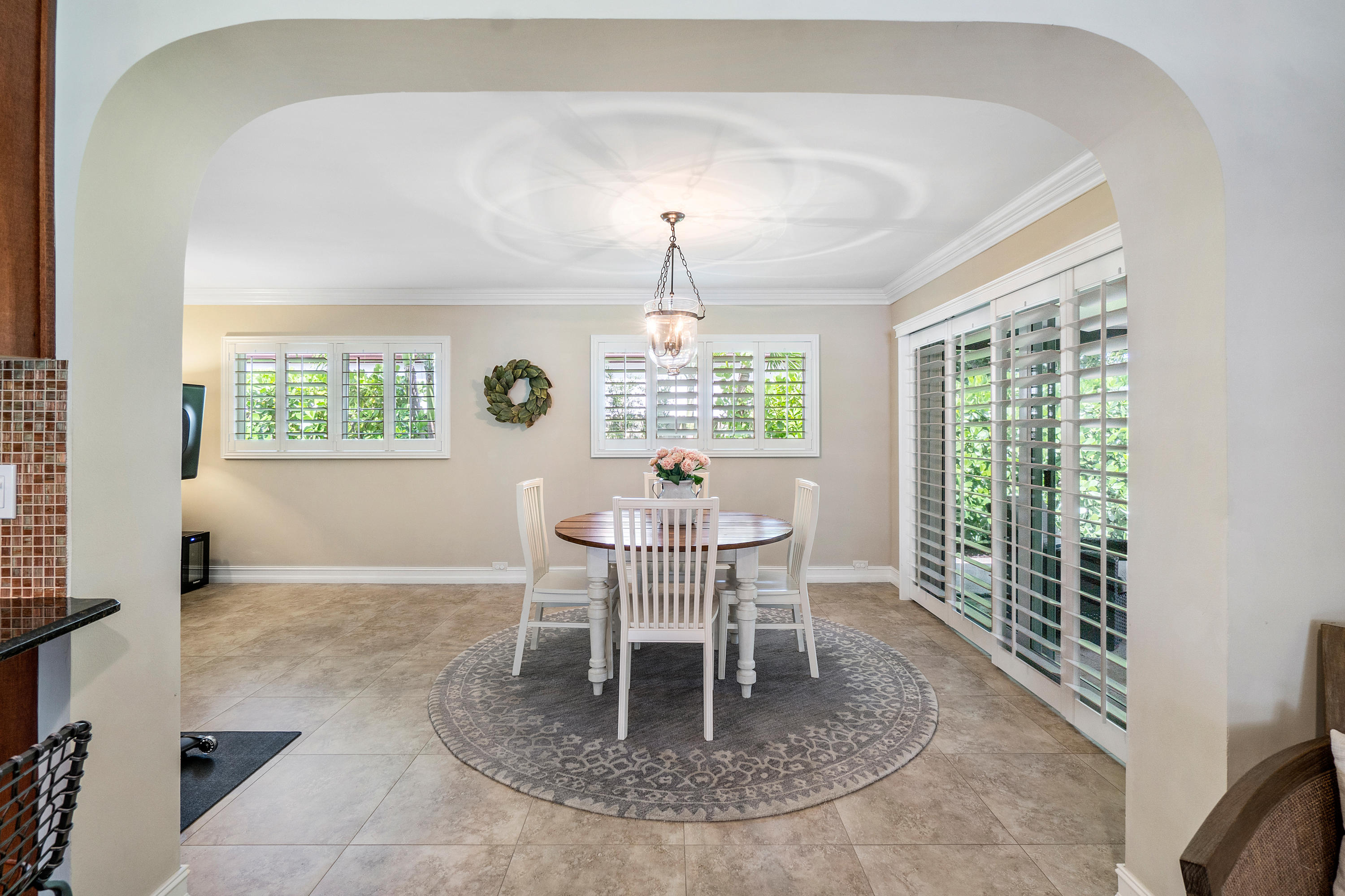770 Northwest 3rd Avenue Boca Raton, FL 33432 - Photo 10 of 32 010-770Northwest3rdAvenue-BocaRaton-FL-3