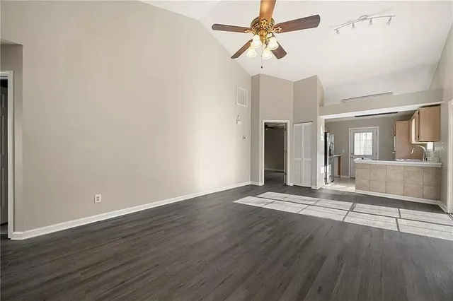 $1,895 | 2025 Brittania Circle, Woodstock, GA 30188