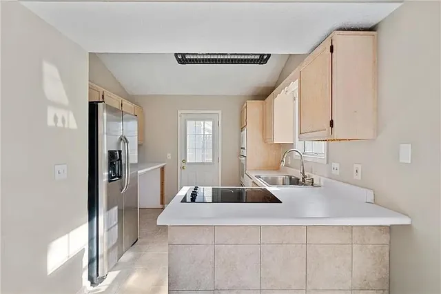 $1,895 | 2025 Brittania Circle, Woodstock, GA 30188