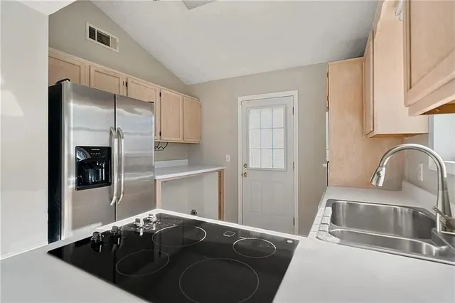 $1,895 | 2025 Brittania Circle, Woodstock, GA 30188