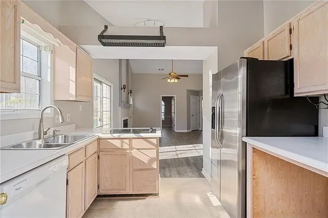 $1,895 | 2025 Brittania Circle, Woodstock, GA 30188