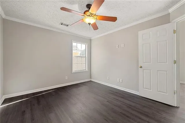 $1,895 | 2025 Brittania Circle, Woodstock, GA 30188