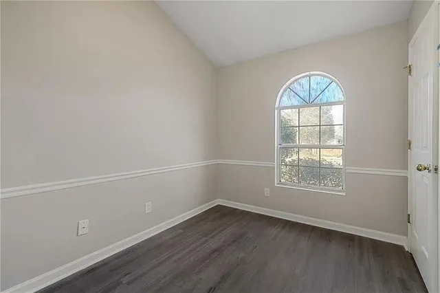 $1,895 | 2025 Brittania Circle, Woodstock, GA 30188