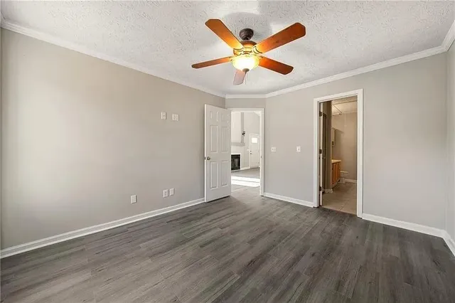 $1,895 | 2025 Brittania Circle, Woodstock, GA 30188