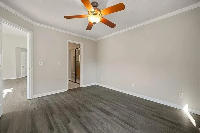 $1,895 | 2025 Brittania Circle, Woodstock, GA 30188