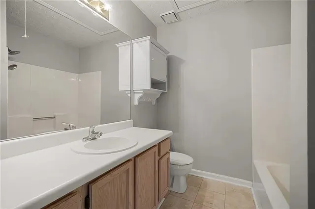 $1,895 | 2025 Brittania Circle, Woodstock, GA 30188