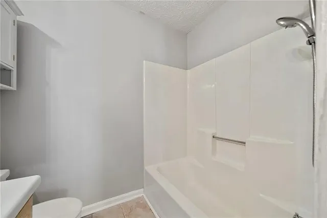 $1,895 | 2025 Brittania Circle, Woodstock, GA 30188