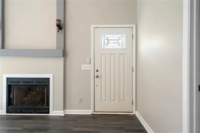 $1,895 | 2025 Brittania Circle, Woodstock, GA 30188