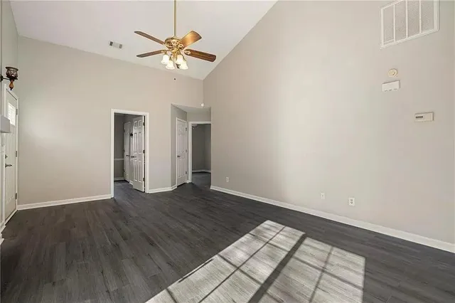 $1,895 | 2025 Brittania Circle, Woodstock, GA 30188