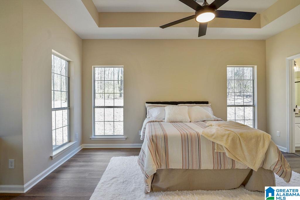 5680 Greenleaf Way Bessemer, AL 35022 - Photo 42 of 55 Gallery Image 42