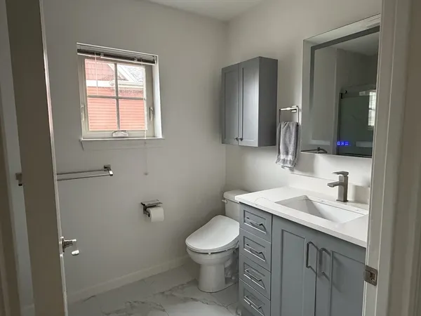 $5,000 | 2009 Symmes Circle, Unit 2009, Arlington, MA 02474