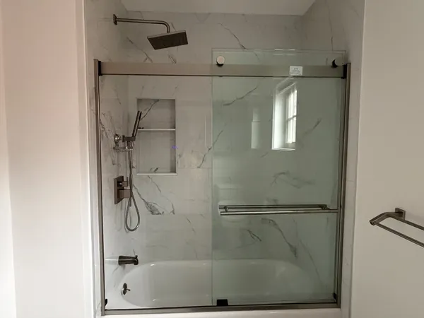 $5,000 | 2009 Symmes Circle, Unit 2009, Arlington, MA 02474