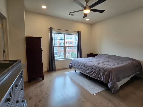 $5,000 | 2009 Symmes Circle, Unit 2009, Arlington, MA 02474