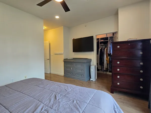 $5,000 | 2009 Symmes Circle, Unit 2009, Arlington, MA 02474