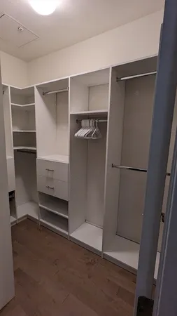 $5,000 | 2009 Symmes Circle, Unit 2009, Arlington, MA 02474