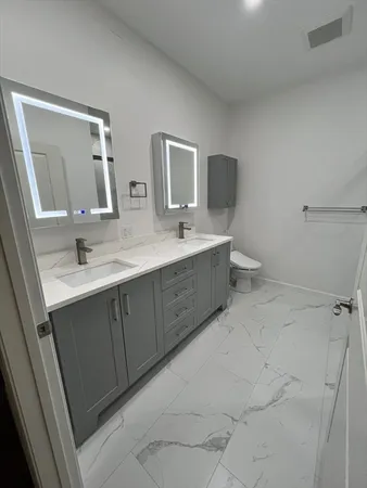 $5,000 | 2009 Symmes Circle, Unit 2009, Arlington, MA 02474