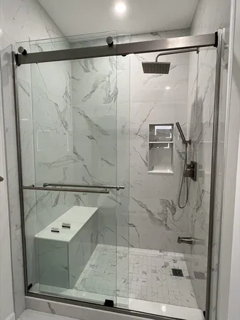 $5,000 | 2009 Symmes Circle, Unit 2009, Arlington, MA 02474